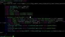 Контроль якості з’єднання 3G інтернет на MikroTik інтернет