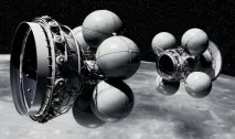 Космос як передчуття 3 способи покинути галактику космос