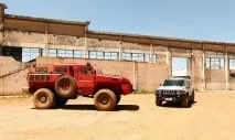 Кіт Ван Гога - Смішні Анекдоти Історії Цитати Афоризми Віршики Картинки прикольні Ігри анекдоти