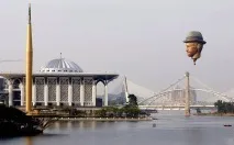 Кіт Ван Гога - Смішні Анекдоти Історії Цитати Афоризми Віршики Картинки прикольні Ігри смішні