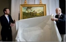 Кіт Ван Гога - Смішні Анекдоти Історії Цитати Афоризми Віршики Картинки прикольні Ігри анекдоти
