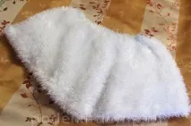 Костюм Півник - 2017 2017