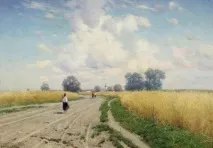Косці Буніна короткий зміст та аналіз твору аналіз