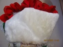 Костюм Півник - 2017 2017»