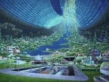Космос як передчуття 3 способи покинути галактику способи