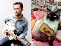 котани