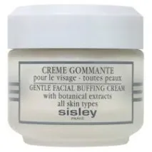 Косметика Sisley - пілінги sisley