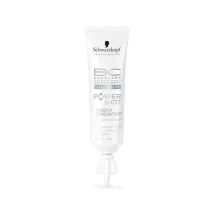 Концентрат Гладкість Schwarzkopf BC Expertise Power Shot Smooth Concentrate 12шт10 мл schwarzkopf