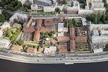 Вікіпедія