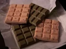 Критичні дні організмі