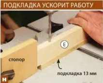 Ліжко для ляльок своїми руками руками