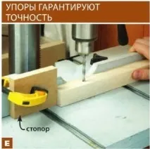 Ліжко для ляльок своїми руками ліжко