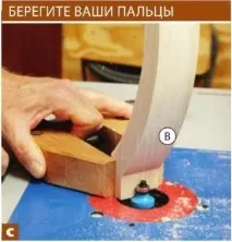 Ліжко для ляльок своїми руками руками