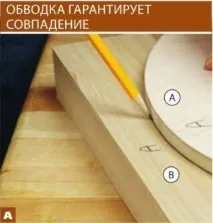 Ліжко для ляльок своїми руками руками