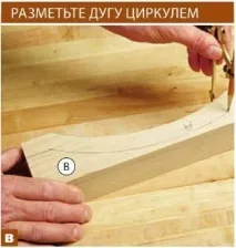 Ліжко для ляльок своїми руками ляльок