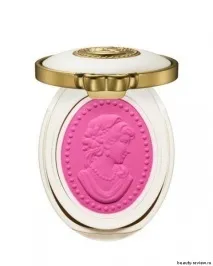 Красиві новинки від Benefit та Laduree, Відгуки про косметику. benefit