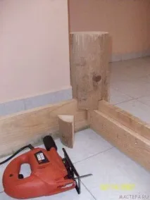 Ліжко для дачі без цвяхів! ВІДЕО відео