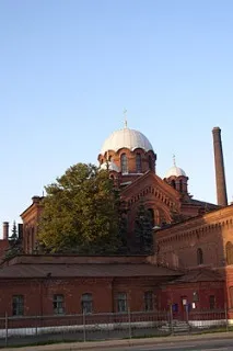 «Хрестах»