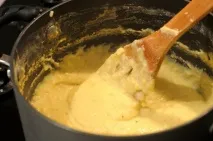кукурудзяна