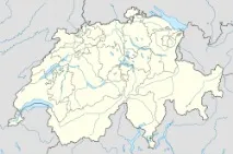 Граубюнден