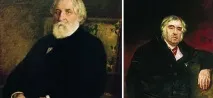 кулінарна