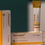 Ліки від грибка нігтів на ногах в домашніх умовах | ліки