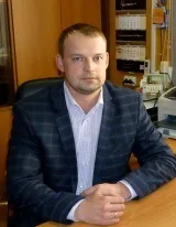 ЛАБОРАТОРІЯ НЕРОЗРУШУЮЧИХ МЕТОДІВ КОНТРОЛЮ БУДІВЕЛЬНИХ КОНСТРУКЦІЙ методів