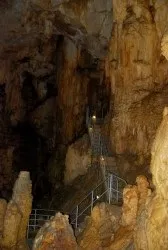 Криму