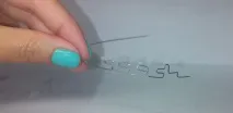 дуги