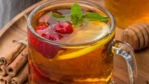 Ларингіт у Дорослих Причини, Симптоми та Лікування причини