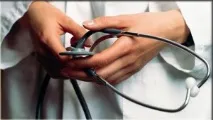 Лікування скроневої епілепсії, Епілепсія епілепсії