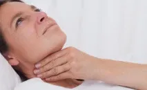 Лікуємо ларингіт у домашніх умовах домашніх умовах