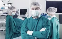 Лікування грижі в Ізраїлі методи діагностики та лікування, операція, клініки, вартість грижі