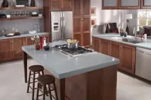 штучного