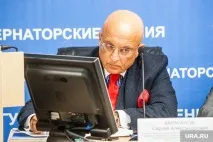 Легендарний кремлівський консультант Сергій Караганов чому Україну використовують як сергій