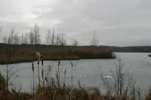 легенди