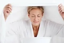 Лікуємо ларингіт у домашніх умовах ларингіт