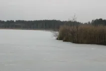 легенди