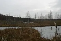 легенди
