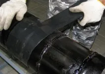 захист