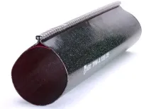 стрічка
