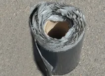 труб