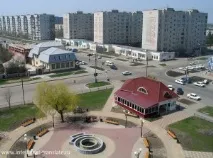 Лікування наркоманії та алкоголізму в Білоріченську, 12 алкоголізму