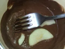 Ледачий торт - за півгодини торт