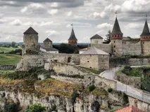 лікування
