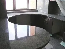 кухонний