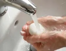 Лікування анкілостоми анкілостоми