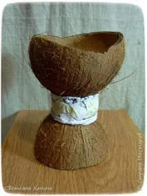 переробки