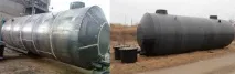 герметизації