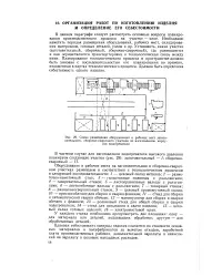 ролка